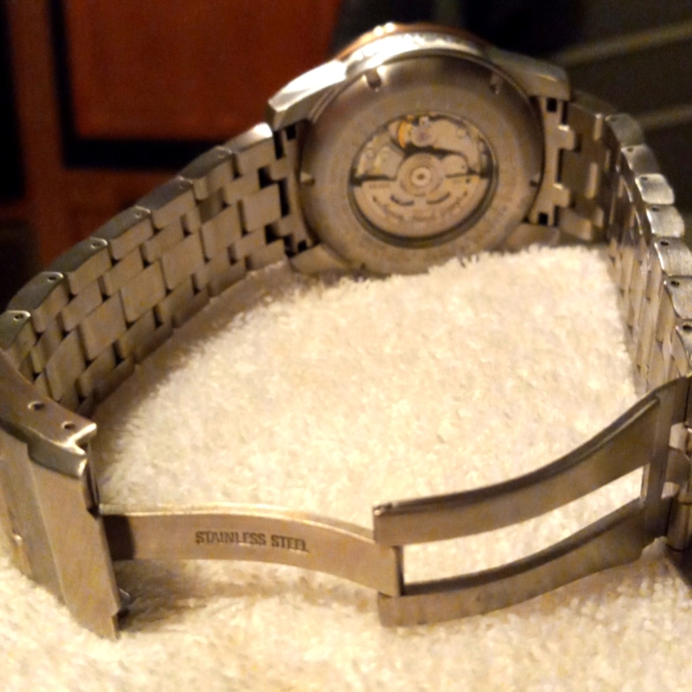 INVICTA RESERVE